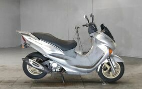 SUZUKI AVENIS 150 CG43A