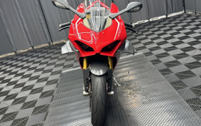 DUCATI パニガーレV4R 2020 DA04A