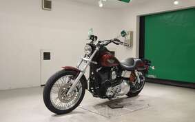 HARLEY FXDL 1450 2003