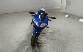 SUZUKI SV1000S 2003 VT54A