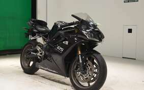 TRIUMPH DAYTONA 675