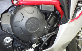 MV AGUSTA F3 800 2020