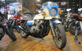 SUZUKI GS1000S GS1000