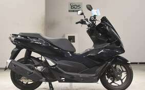 HONDA PCX125 JK05