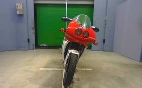 CAGIVA  MITO50 5327