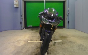 KAWASAKI ZX 10 NINJA R 2004 ZXT00C