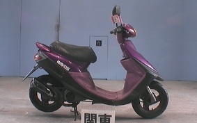 YAMAHA JOG Z 1994 3YK