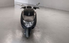 YAMAHA MAXAM250 SG17J