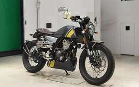 MONDIAL FBHPS125 CR00