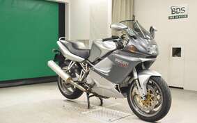 DUCATI ST2 2002 S100A