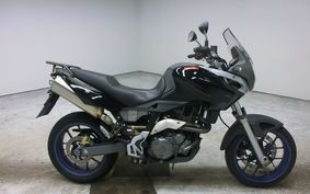 APRILIA PEGASO 650 STRADA 2008 VD00