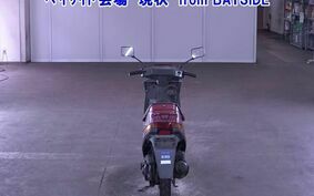 SUZUKI ｾﾋﾟｱ CA1EA