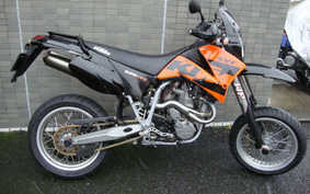 KTM 625 SMC 2004 GSE40