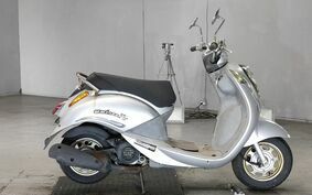 SYM UMI100 不明