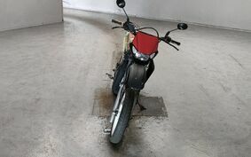 HONDA CRM50 AD10