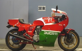 DUCATI 900MHR 1983 00R90