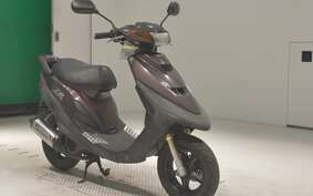 YAMAHA JOG ZR 3YK