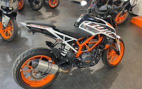 KTM 390 DUKE 1988 JPJ40