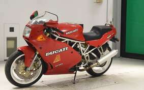 DUCATI 900SS 1991 906SC