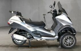 PIAGGIO MP3 250 RL ZAPM4720