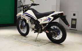 MALAGUTI X3M125 ENDURO 7501