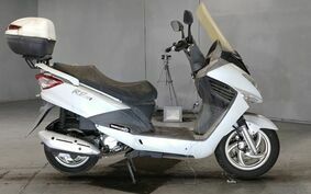 SYM RV125i LF12