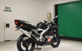 APRILIA RS4 50