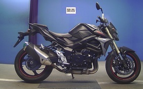 SUZUKI GSR750 A 2013 GR7NA