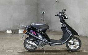 YAMAHA JOG 90 3WF