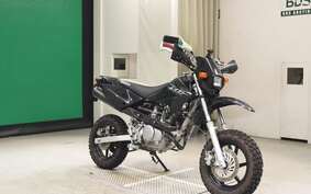 HONDA XR50 MOTARD AD14