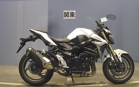 SUZUKI GSR750 A GR7NA