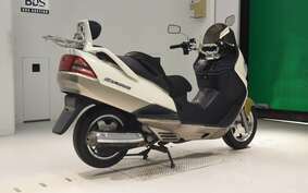 SUZUKI SKYWAVE 250 (Burgman 250) CJ42A