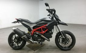 DUCATI HYPERMOTARD 820 2014 B201J