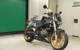 BUELL XB12SS LIGHTNING 2005