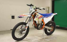 KTM 250 EXC F SIXDAYS EXA40