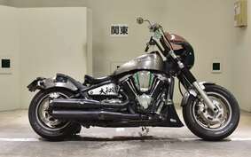 KAWASAKI VULCAN 2000 2004 VNMA17