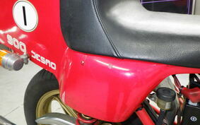 DUCATI 900MHR 1985 00R19