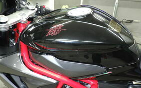 MV AGUSTA F3 2013