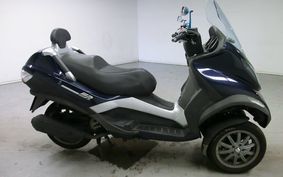 PIAGGIO MP3 M632