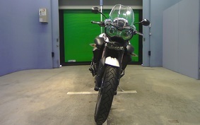 TRIUMPH TIGER 800 2011 RE15B8