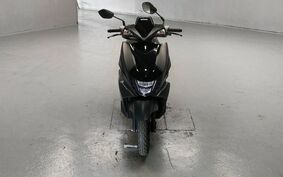 SUZUKI AVENIS 125 EA12M