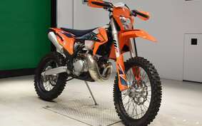 KTM 250 EXC TPI GSA20