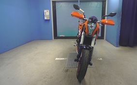 KTM 125 DUKE JGA4J