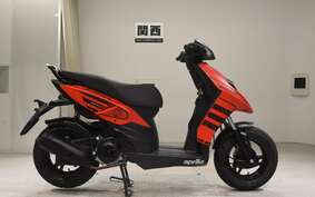 APRILIA SR125 STORM 0001