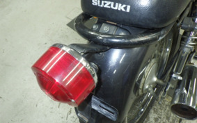 SUZUKI ST250E NJ4AA