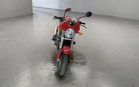 DUCATI MONSTER 400 S 2003 M300AA