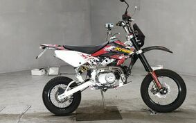 OTHER オートバイ125cc ZGJL