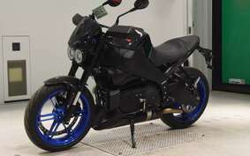 BUELL XB9SX LIGHTNING 2010 KX02