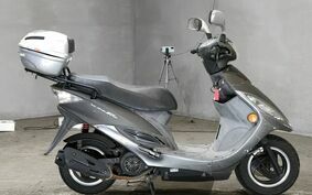 KYMCO V-LINK 125 SR SD25