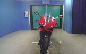 DUCATI 959 PANIGALE HA01J